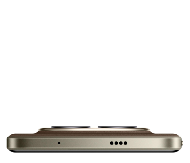 XIAOMI Redmi Note 15 Pro+ 5G 12/512 GB Mocha Brown - 1471043 - zdjęcie 10